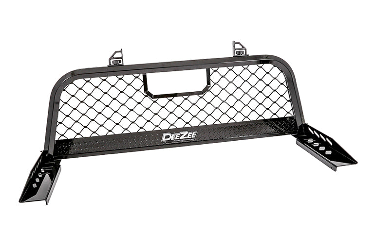 Dee Zee Dz95072rtb Headache Rack||dz95072rtb.Jpg||85||d37dz95072rtb||1733603