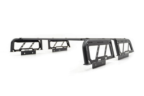 Product of Dv8 Offroad Rrun-03 Truck Rack