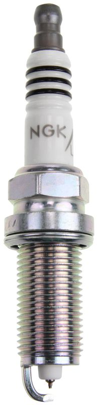 Product of Ngk Spark Plugs 92460 Spark Plug