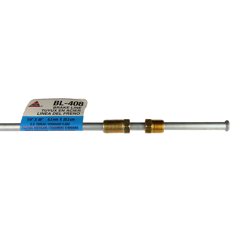 American Grease Stick (Ags) Bl-408 Brake Line||bl-408_98a50ec6-E95c-44bc-Bc1c-2a7113540989_3600x.Png||85||a79bl408||912717