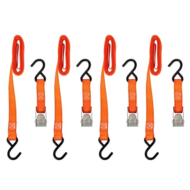 Keeper Corporation 05105 Tie Down Strap||05105.Jpg||85||k2905105||1705714
