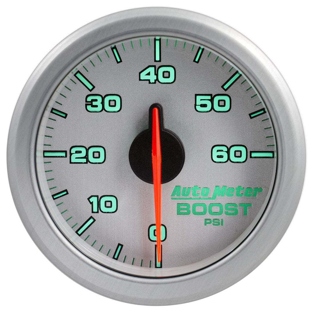 Product of Autometer 9160-Ul Gauge Boost