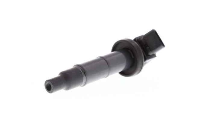 Product of Denso 673-1307 Ignition Coil
