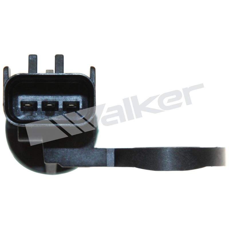 Walker Products 235-1335 Camshaft Position Sensor||235-1335_3.Jpg||88||w802351335||893658