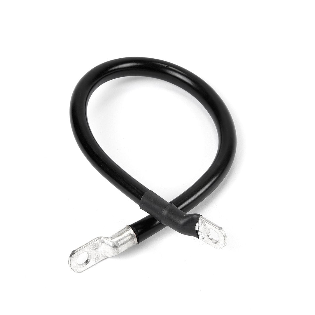 Product of Warn 98383 Winch Power Cable