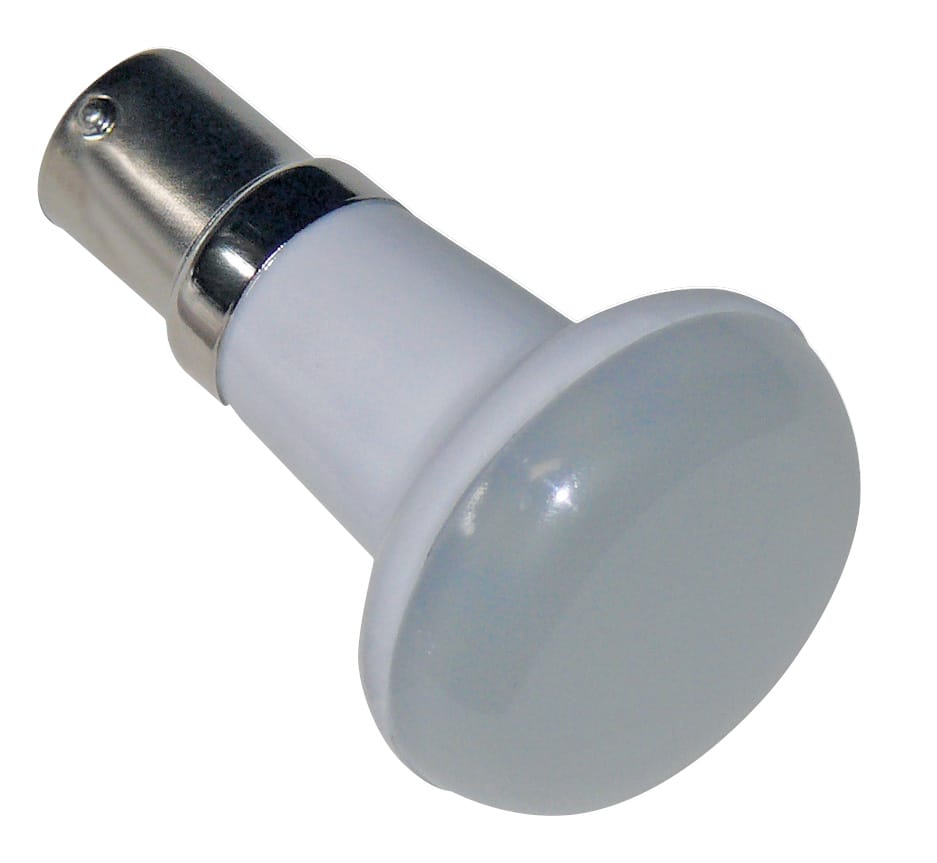 Product of Valterra Dg72625vp Multi Purpose Light Bulb - Led