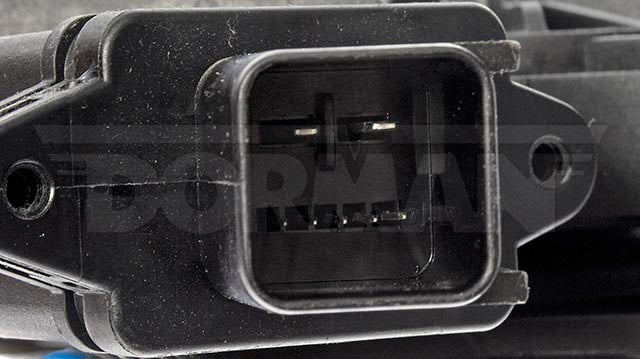 Dorman (Oe Solutions) 751-710 Window Regulator||751-710_3.Jpg||88||d18751710||2244368