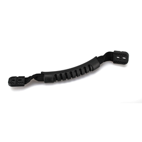 Yak Gear 01-0056 Kayak Handle||01-0056_2.Jpg||87||yak010056||1096248