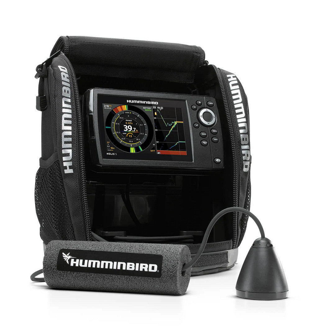 Humminbird 411730-1 Fish Finder||411730-1_4.Jpg||89||hum4117301||1343116