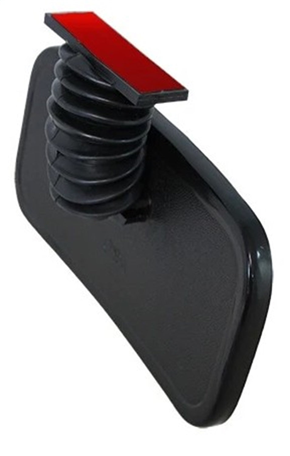 Cipa Usa 01142 Interior Rear View Mirror||01142_1.Jpg||86||c731142||2289931