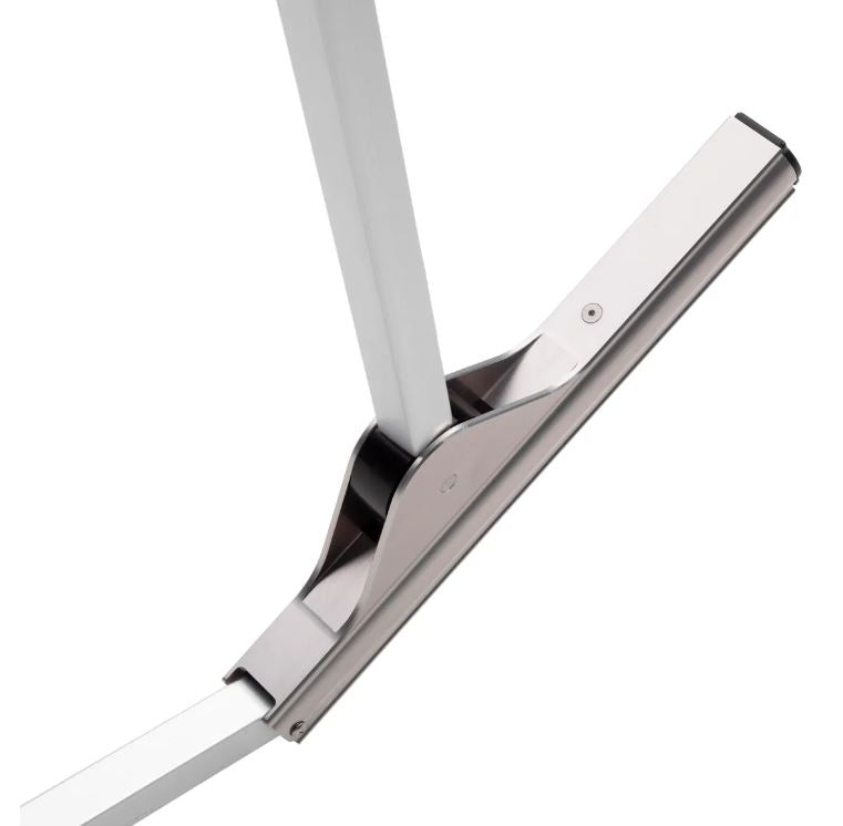 Product of Taylor Made 2020000302 Boat Bimini Top