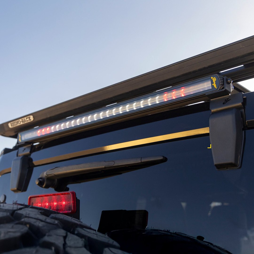 Stinger Stlcl Light Bar||rbck32_6.Jpg||91||rslstlcl||2471583