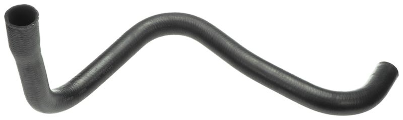 Product of Gates 21191 Radiator Hose