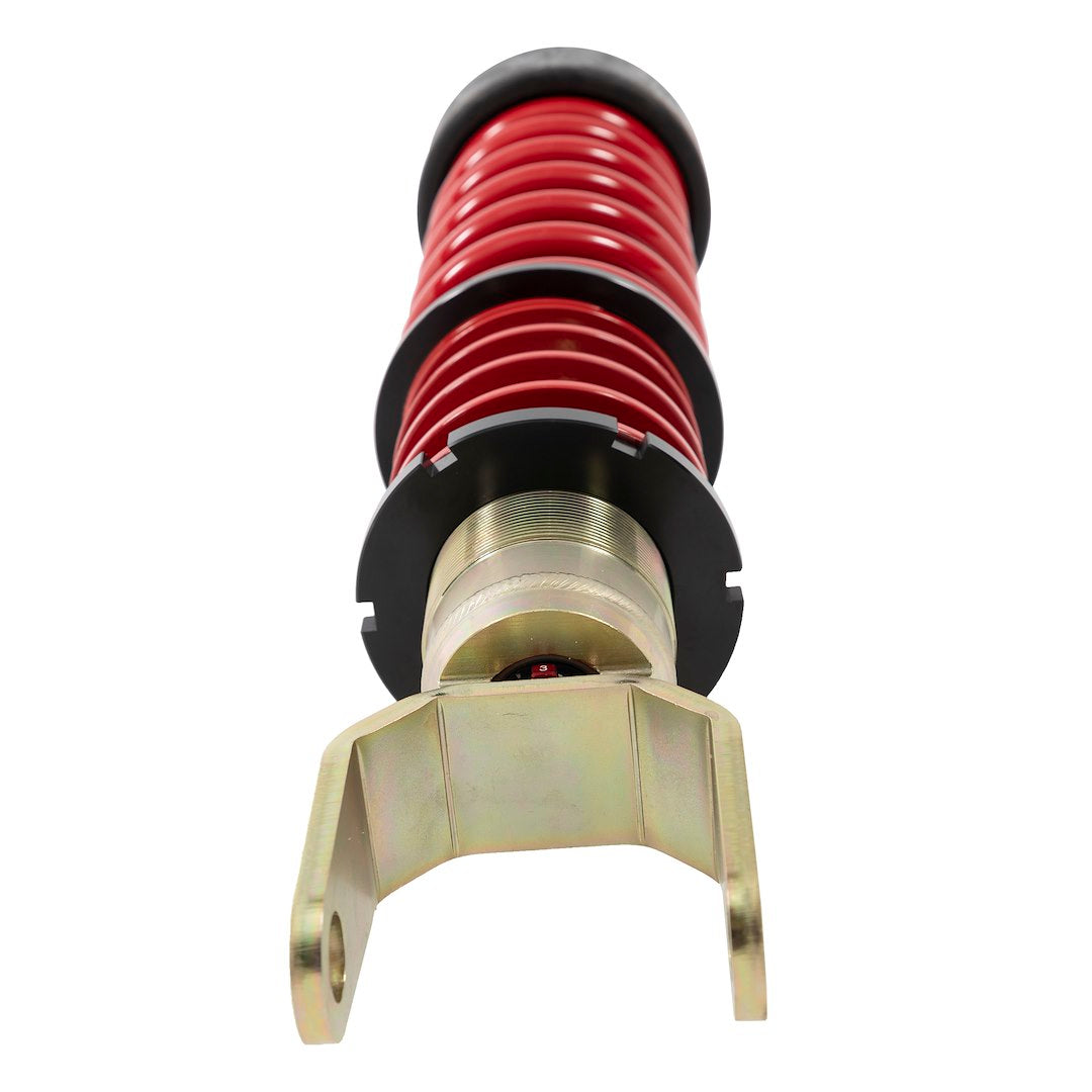 Product of Bell Tech 16005 Yes Coil Over Shock Absorber