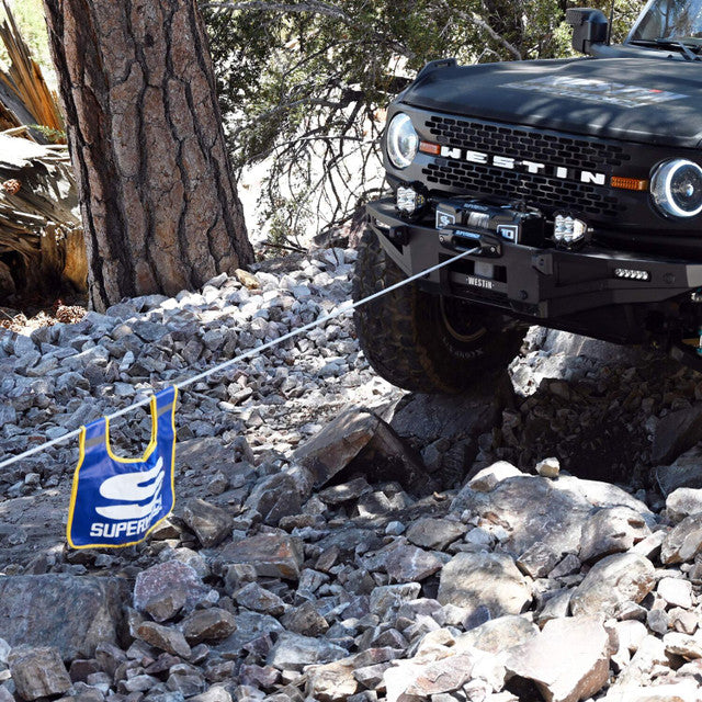 Superwinch 1155401 Winch||1155401_8.Jpg||93||s491155401||2219236