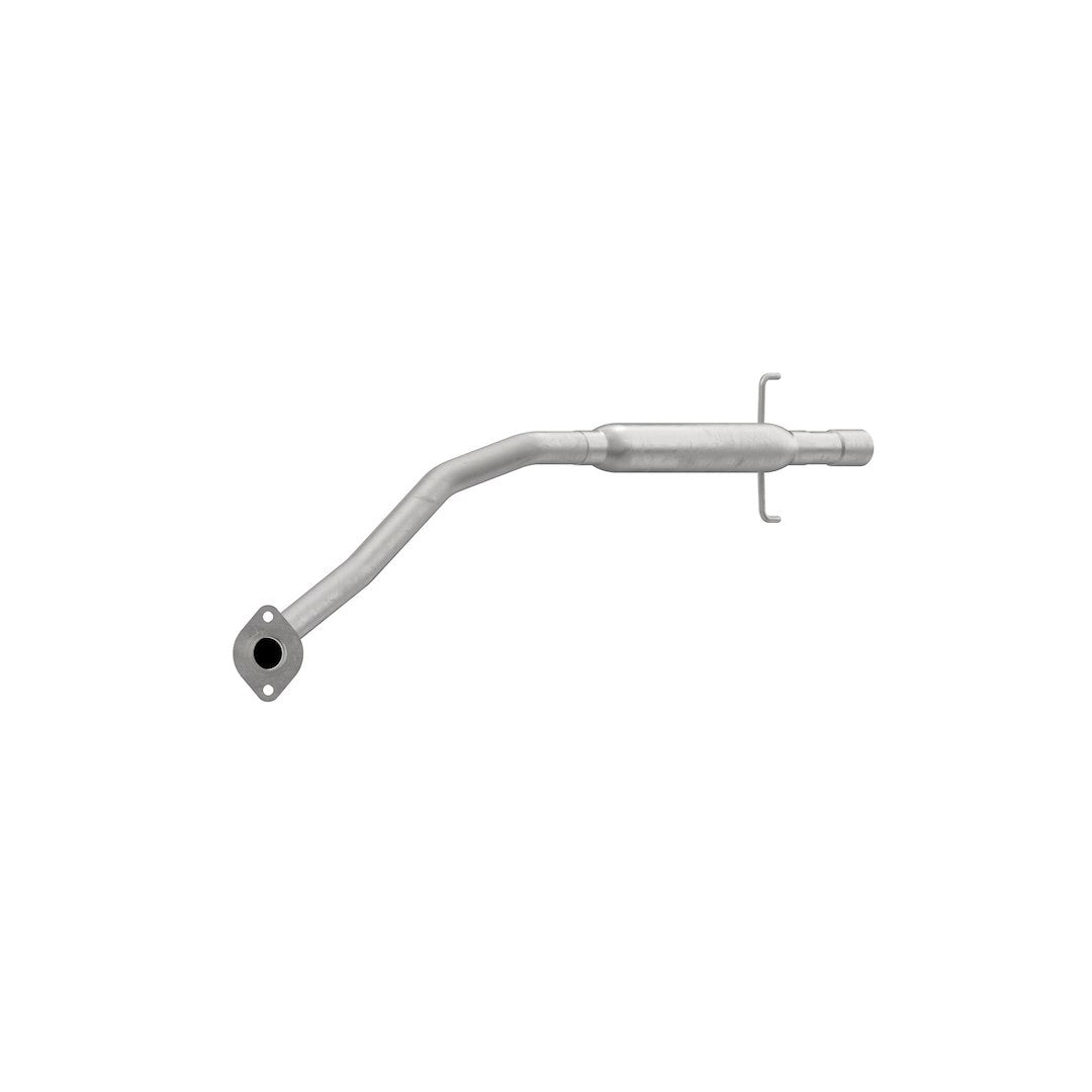 Product of Walker Exhaust 54698 Exhaust Resonator Pipe
