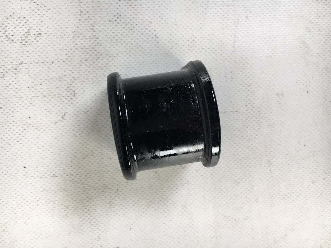 Product of Addco K2-602-0U Stabilizer Bar