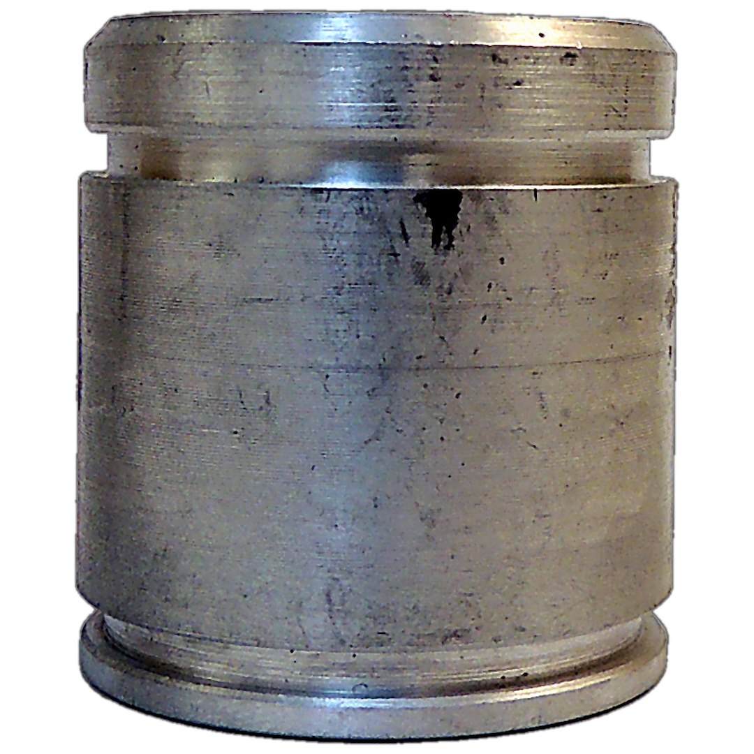 Crown Automotive 4446620ad Auto Trans Accumulator Piston||4446620ad_1.Jpg||86||c1y4446620ad||1730375