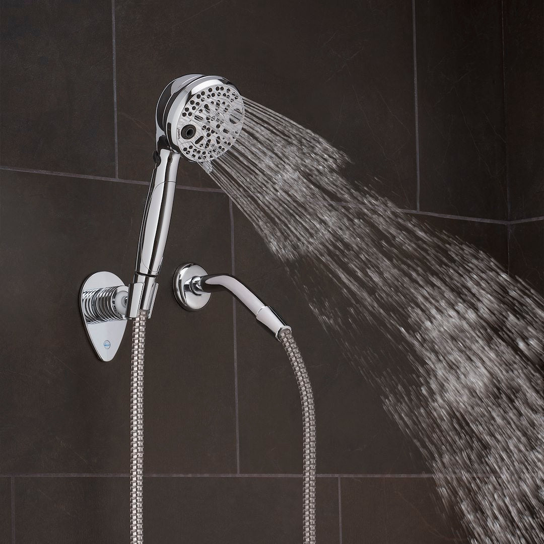 Oxygenics/ Etl 87164 Shower Head||87164_4.Jpg||89||e6m87164||1079705