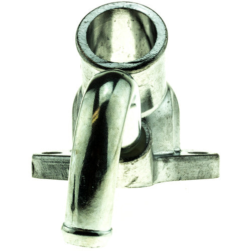 Motorad/ Cst Ch4841 Engine Coolant Water Outlet||ch4841_3.Jpg||88||c97ch4841||1666554