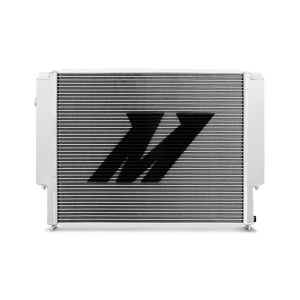 Product of Mishimoto Mmrad-E36-92 Radiator