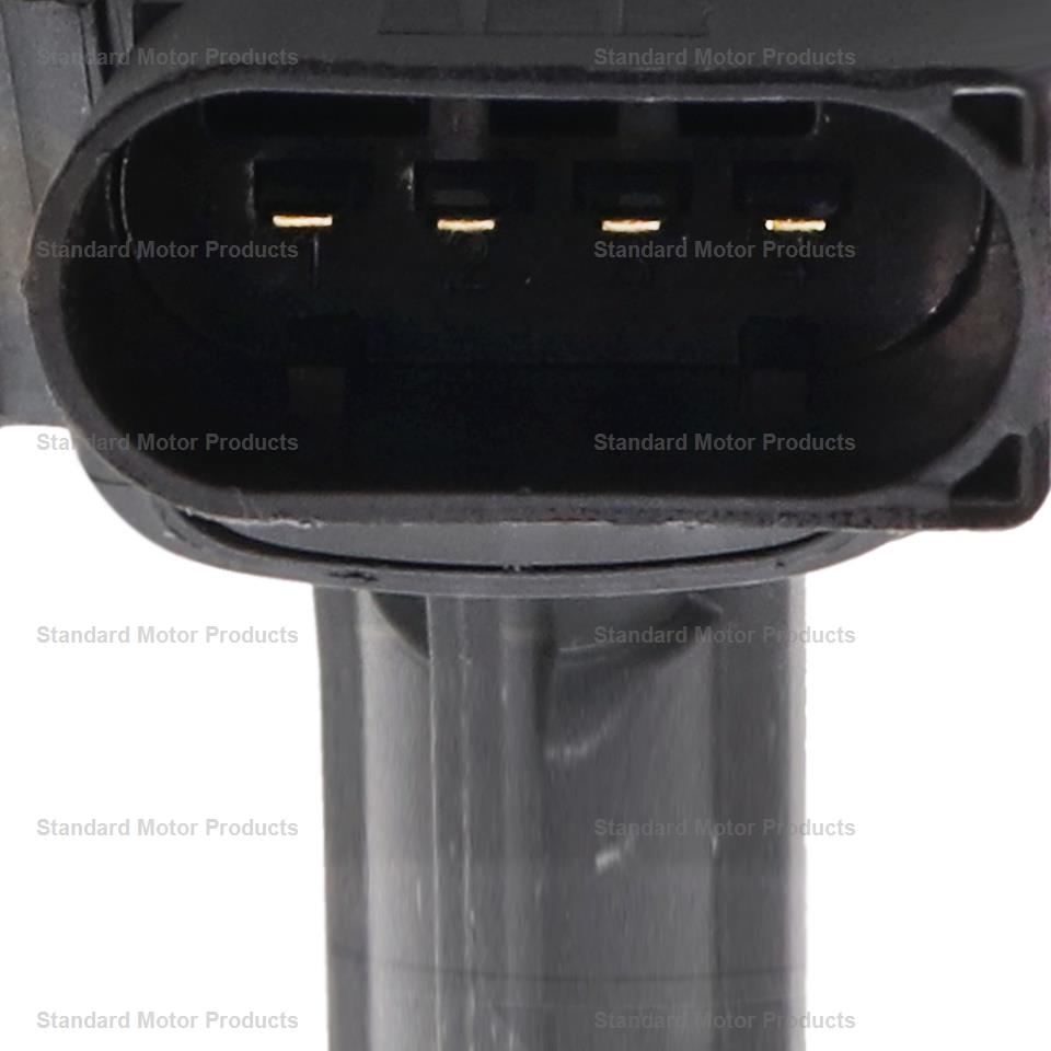 Product of Standard Motor Eng.Management Uf-716 Ignition Coil