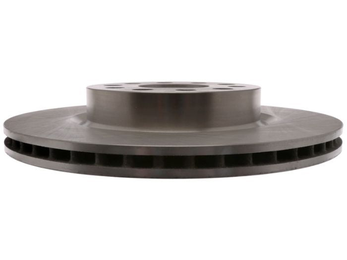 Raybestos Brakes 782320r Brake Rotor||782320r_Ang.Jpg||87||r42782320r||984886