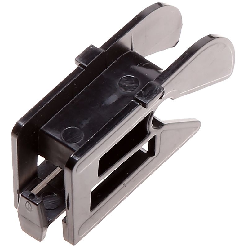 Product of Anco W-26 Windshield Wiper Blade