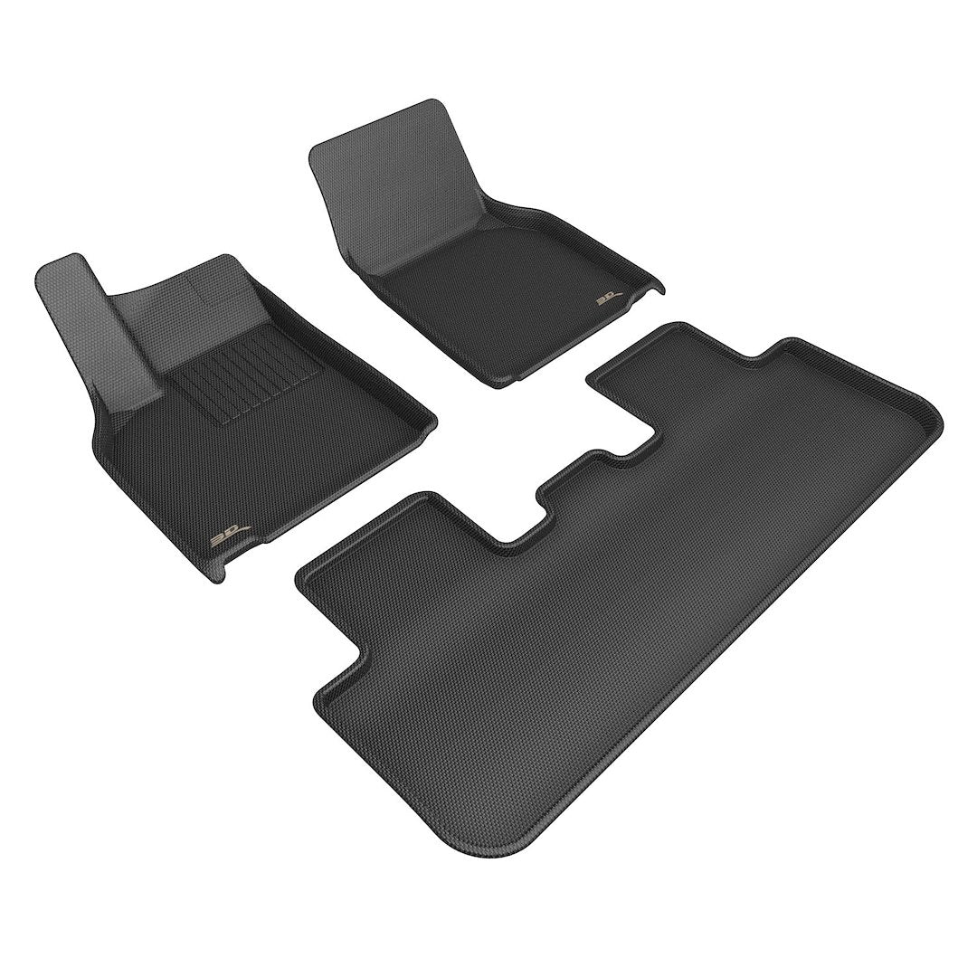 3d Mats L1tl05401509 Floor Liner||l1tl05401509.Jpg||85||a3dl1tl054015||1718158