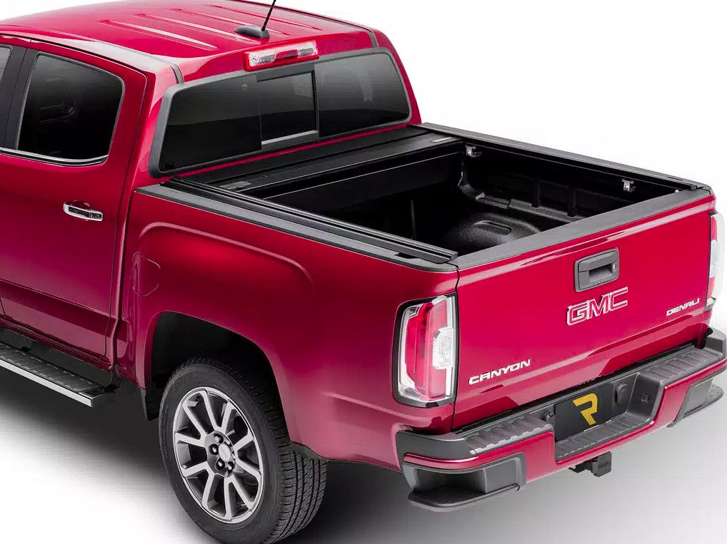 Retrax 80131rtx Tonneau Cover||80132rtx_3.Jpg||88||rtx80131rtx||1731679