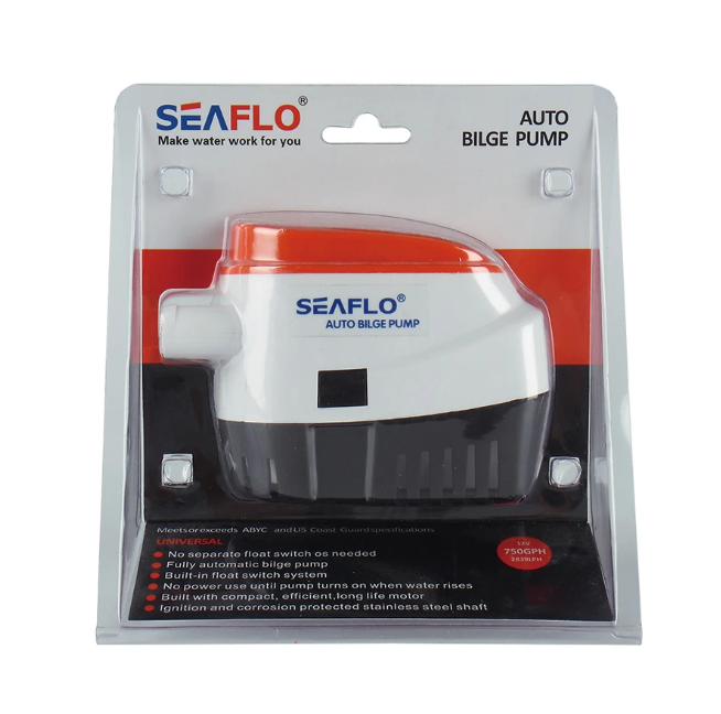 Seaflo Sfbp1-G750-06 Bilge Pump||sfbp1-G750-06_3.Png||88||sflfbp1g75006||2386382