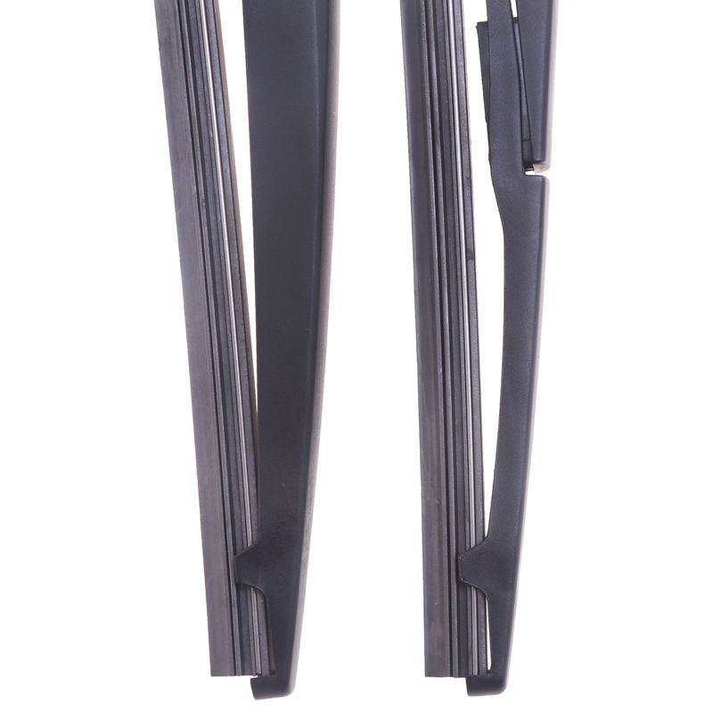 Product of Anco R-11-A Windshield Wiper Blade