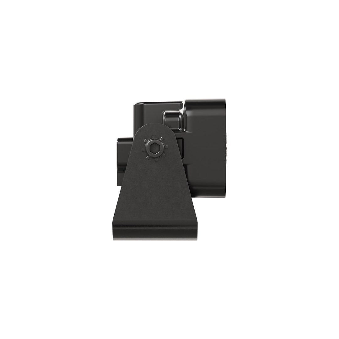 Product of J.W. Speaker 1603391 Work Light