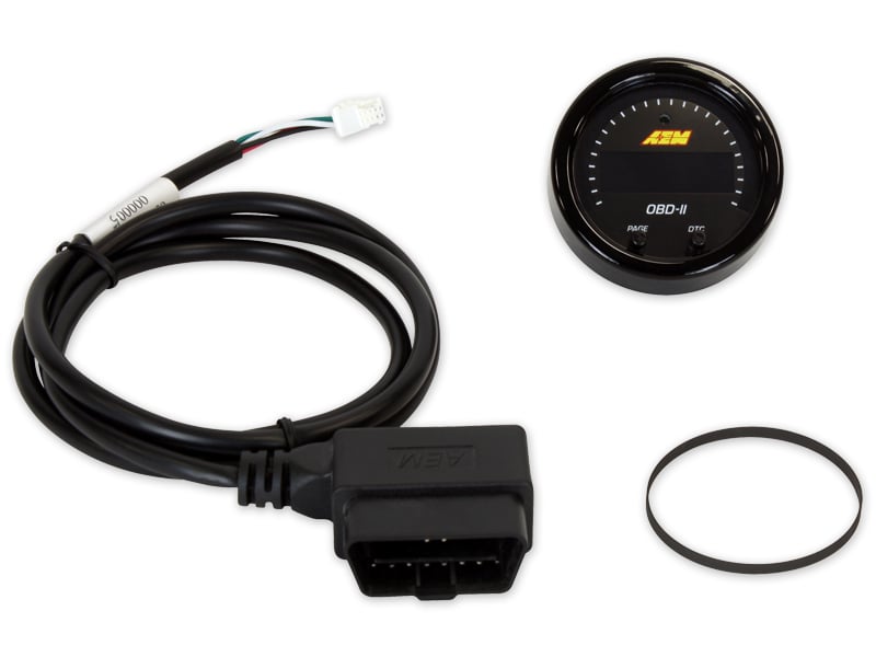 Aem Electronics 30-0311 Diagnostic Scan Tool||77244f85aefb54ff62435f46e2bb24aace1383c9.Jpg||85||a1y300311||1650196