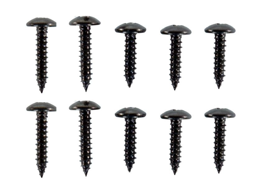 Product of Furrion Llc C-Facr15sa-Bl-016 Air Conditioner Shroud