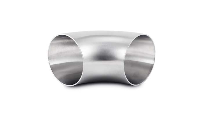 Product of Vibrant Performance 13312 Exhaust Ti