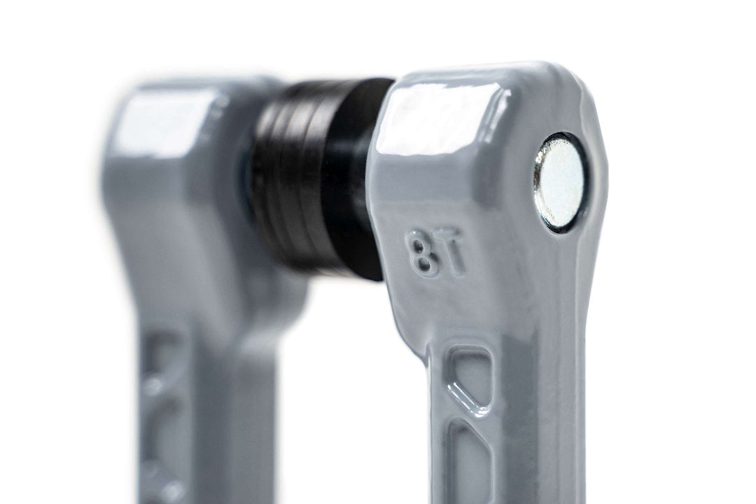 Dv8 Offroad Unsk-01gr D-Ring||unsk-01gr_2.Jpg||87||dv8unsk01gr||1152911