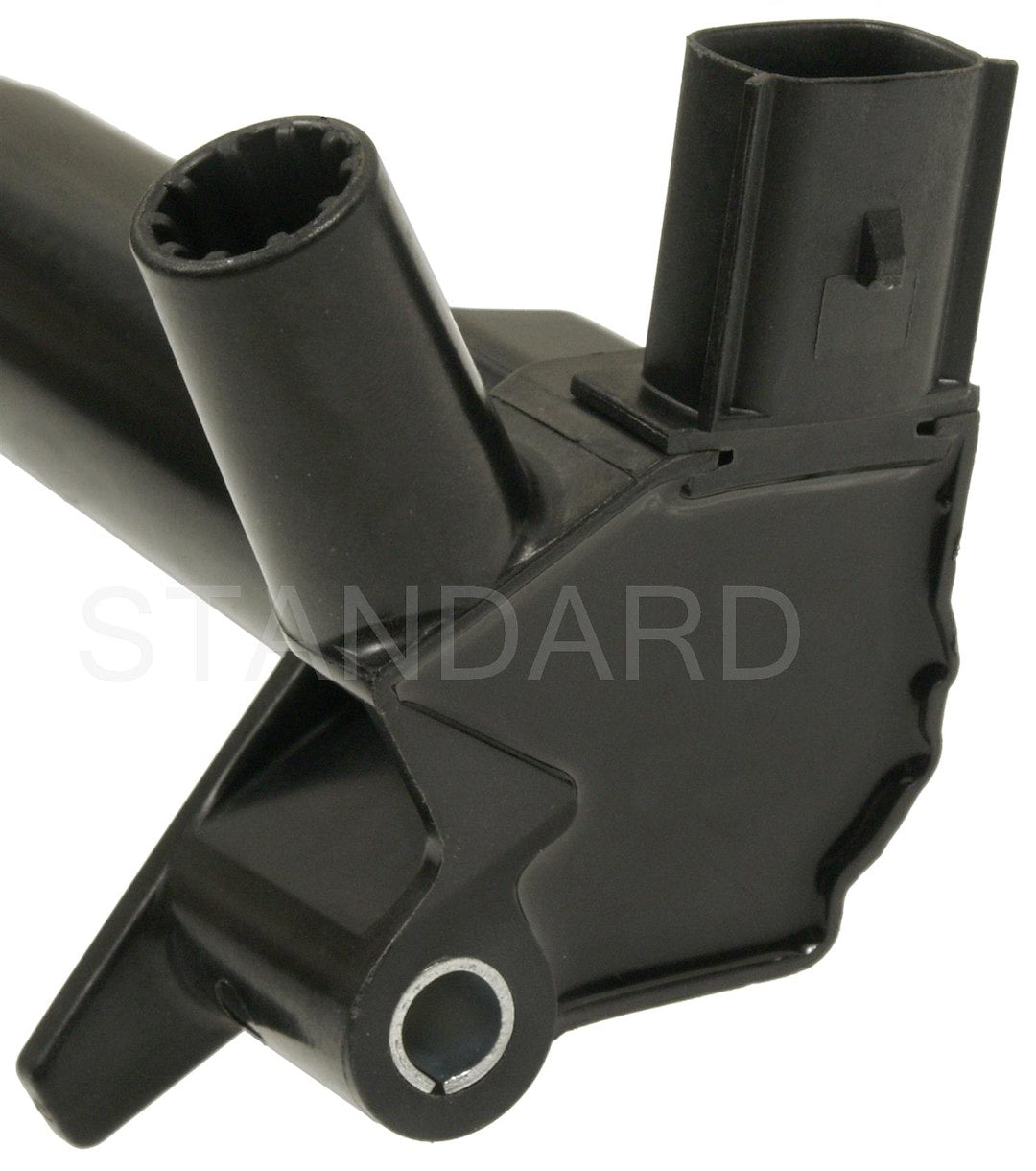 Product of Standard Motor Eng.Management Uf-639 Ignition Coil