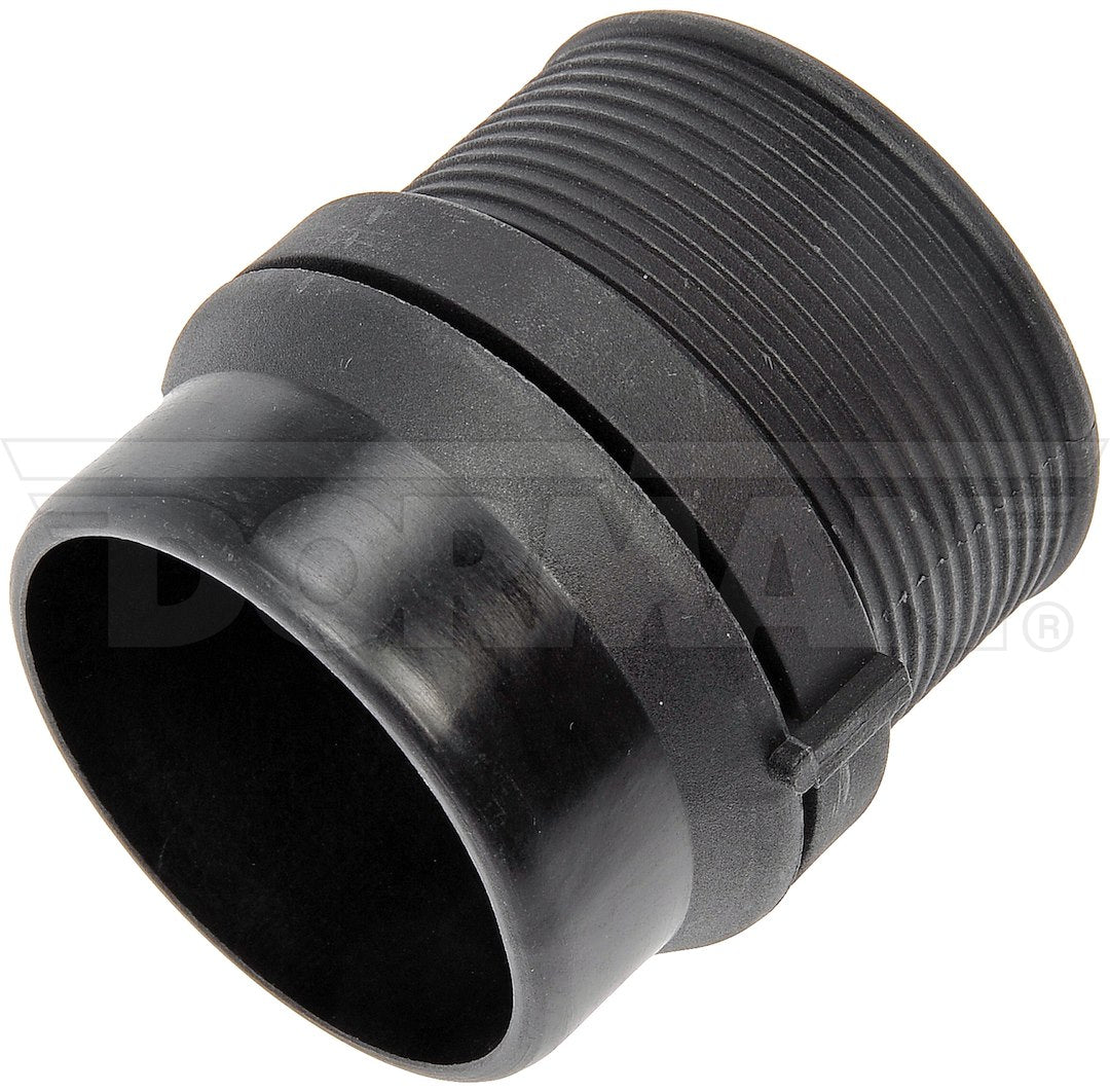 Dorman (Oe Solutions) 800-275 Heater Hose Connector||800-275-007.Jpg||85||d18800275||952917