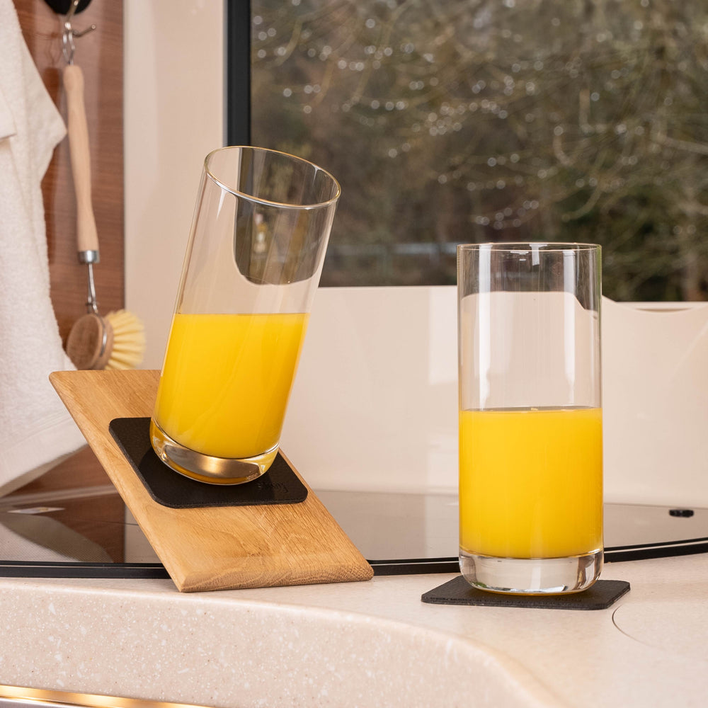 Silwy Magnetic S030-1311-2 Drinking Glass||s030-1311-2_5.Jpg||90||swys03013112||1740500