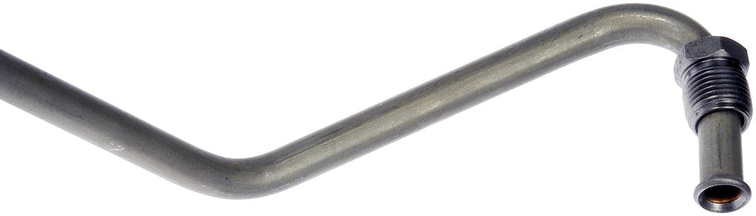 Dorman (Oe Solutions) 624-059 Auto Trans Oil Cooler Hose Assembly||624-059-006.Jpg||90||d18624059||1045821