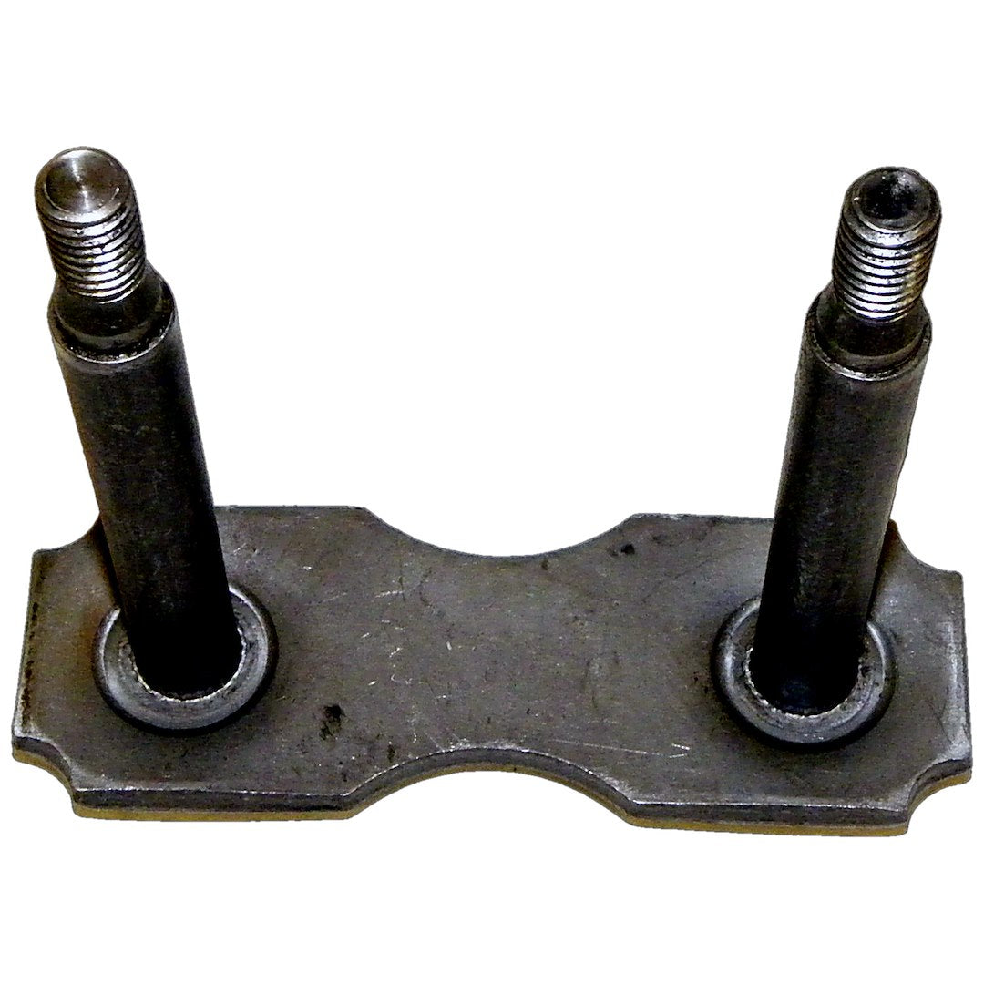 Crown Automotive J5357499 Leaf Spring Shackle||j5357499_3.Jpg||88||c1yj5357499||2446417