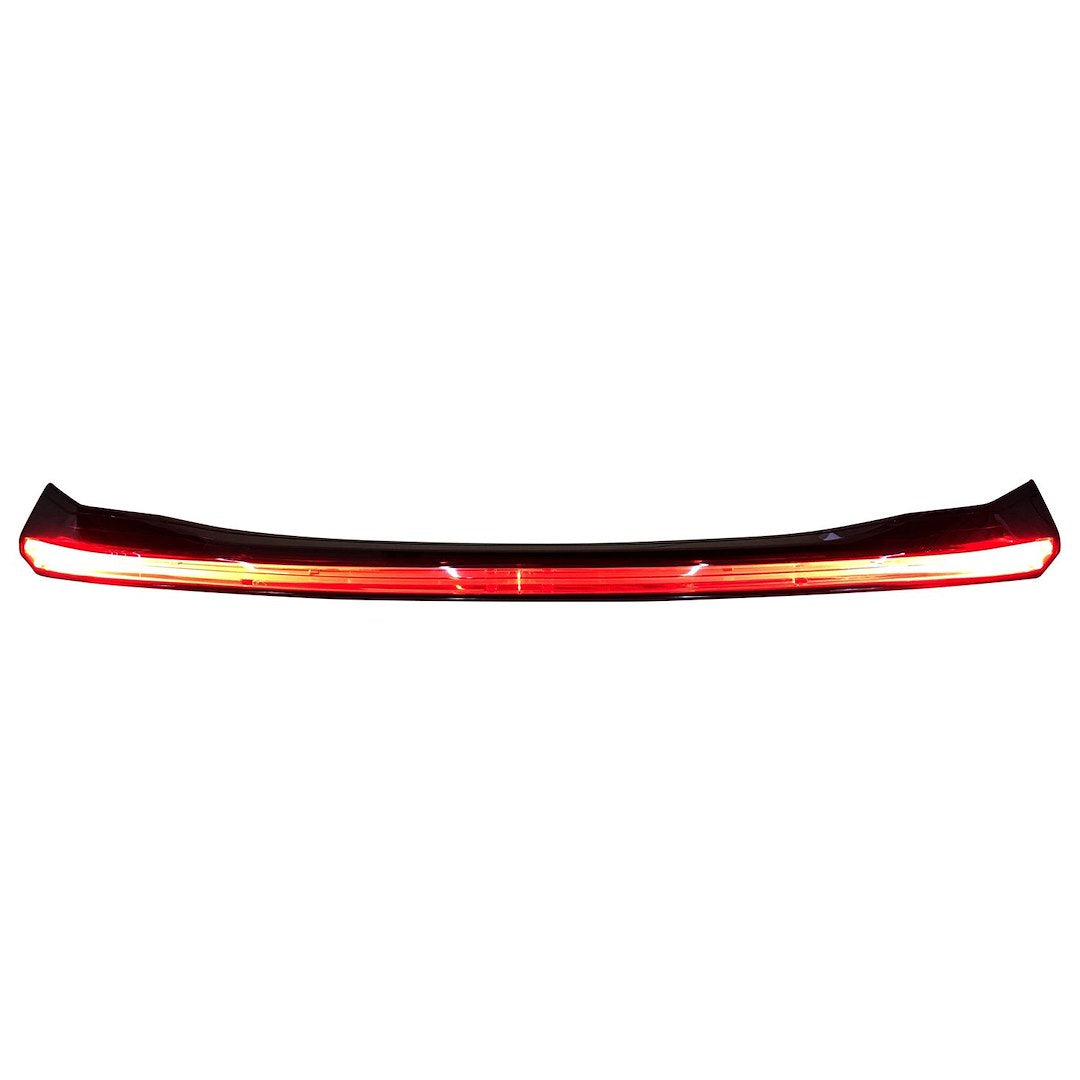 American Modified Amhmac00810 Spoiler||amhmac00810.Jpg||85||amdmhmac00810||2236209