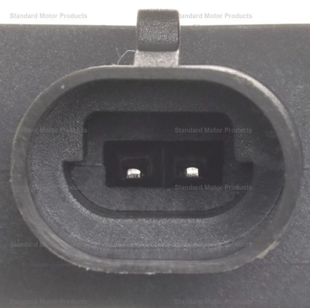 Product of Standard Motor Eng.Management Lx340t Ignition Control Module