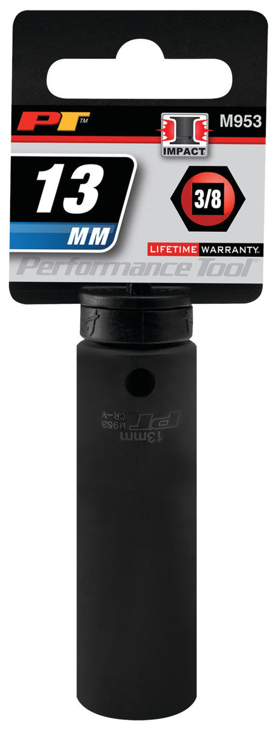 Performance Tool M953 Socket||m953_Pkg.Jpg||86||ptlm953||2345192