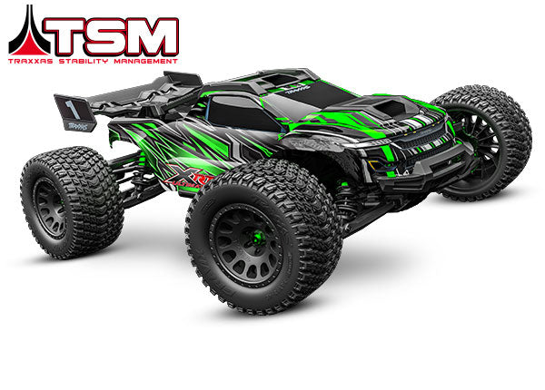 Traxxas 7850 Remote Control Vehicle Coil Spring||7850_1.Jpg||86||t1x7850||1001978
