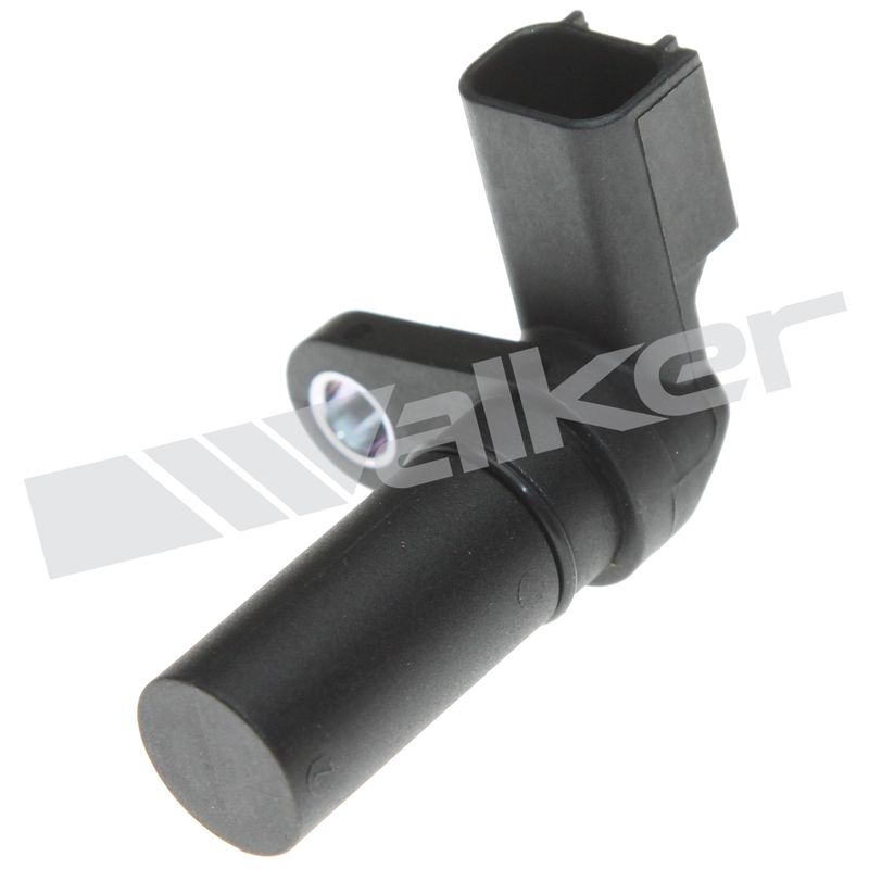 Walker Products 235-1369 Camshaft Position Sensor||235-1369_1.Jpg||86||w802351369||894822