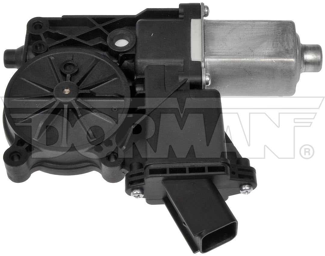 Dorman (Oe Solutions) 742-054 Power Window Motor||742-054-52891-002.Jpg||87||d18742054||2244156