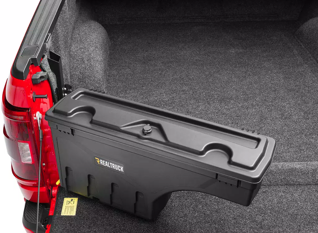 Undercover Sc302p Tool Box||sc302d_5.Png||90||u19sc302p||2132601