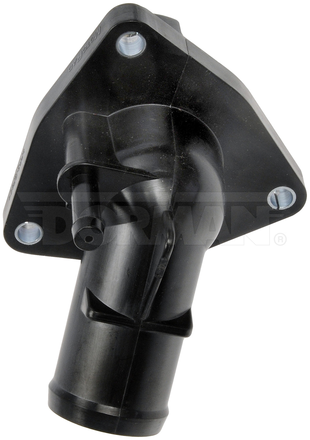 Dorman (Oe Solutions) 902-2090 Thermostat Housing||902-2090-003.Jpg||88||d189022090||2244588